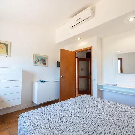 I Bungali * Scaglieri