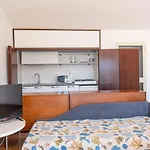 I Bungali Apartment *