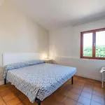 I Bungali * Scaglieri