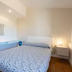 I Bungali Apartment Scaglieri