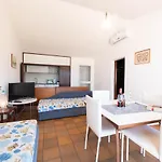 I Bungali * Scaglieri