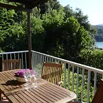 I Bungali Apartment