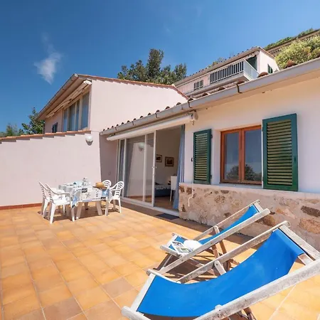 Apartamento I Bungali *