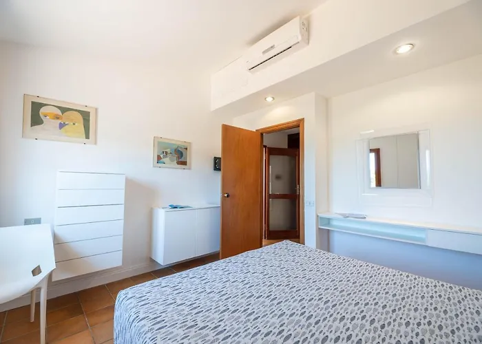 I Bungali * Scaglieri