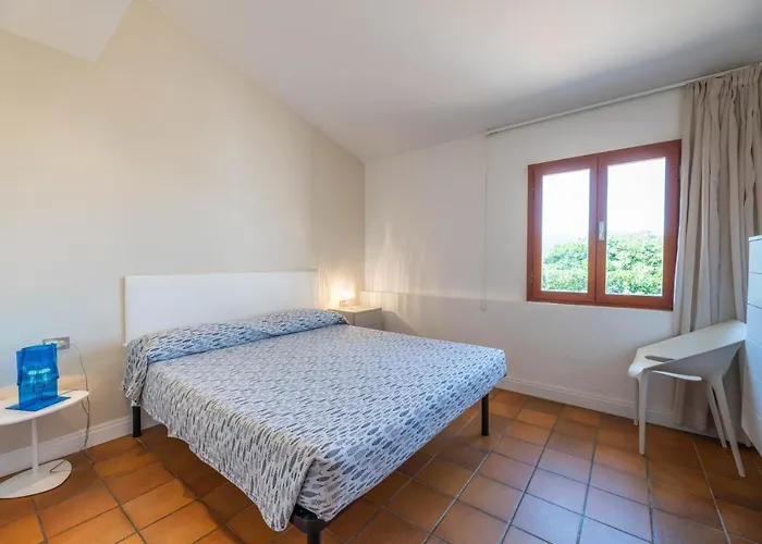 I Bungali * Scaglieri