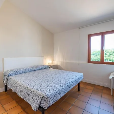 I Bungali * Scaglieri